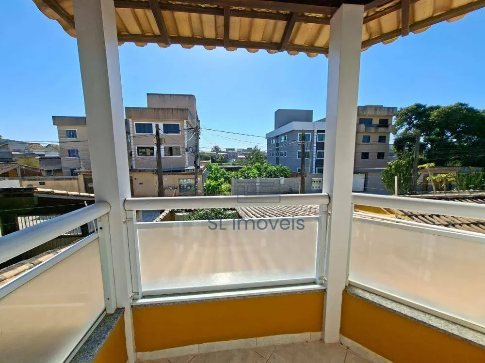 Casa, 3 quartos, 123 m² - Foto 21