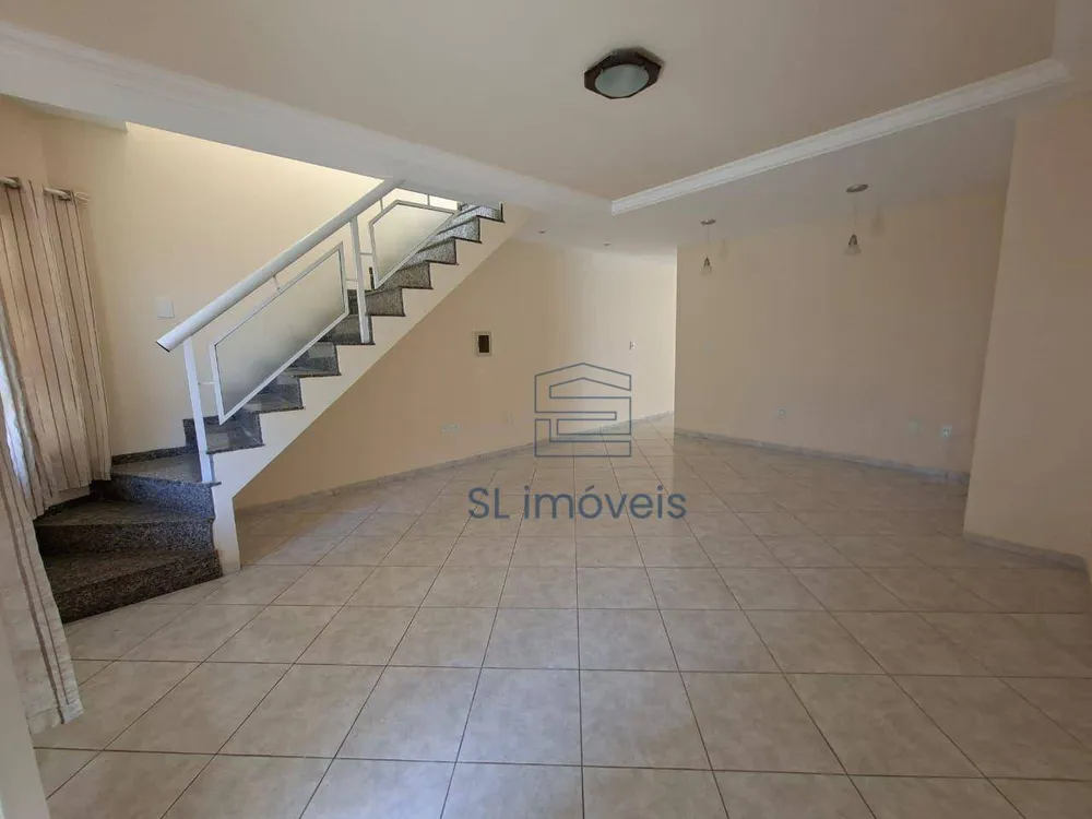 Casa, 3 quartos, 123 m² - Foto 5