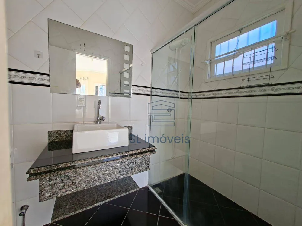 Casa, 3 quartos, 123 m² - Foto 27