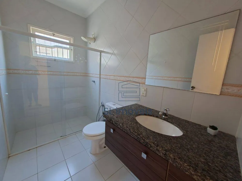 Casa, 3 quartos, 123 m² - Foto 30