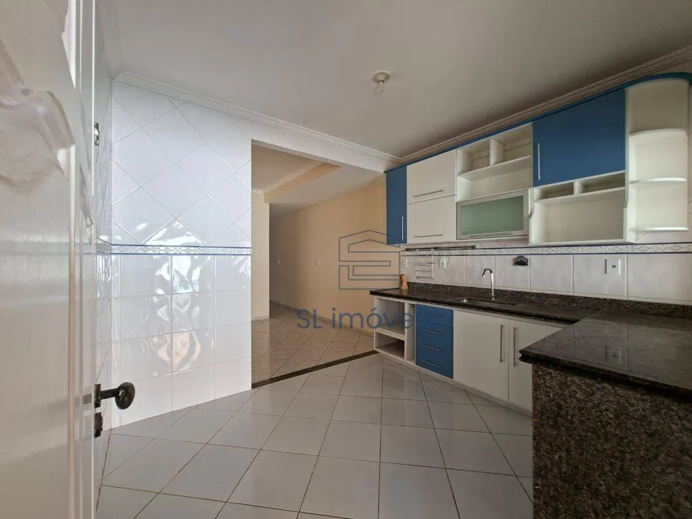Casa, 3 quartos, 123 m² - Foto 9