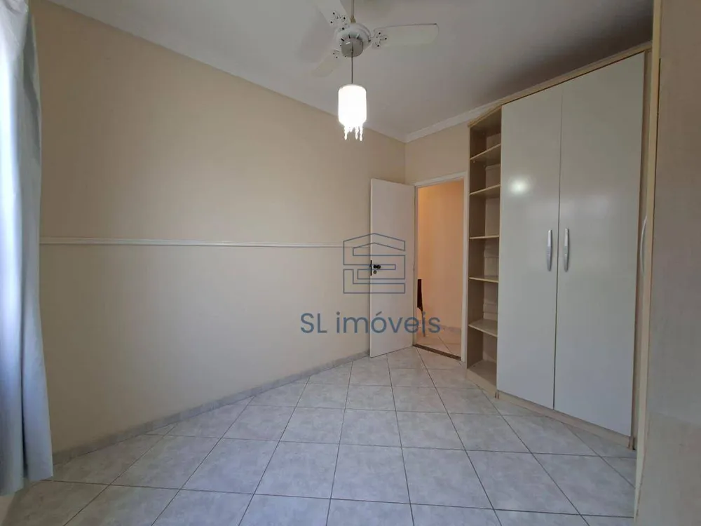 Casa, 3 quartos, 123 m² - Foto 25