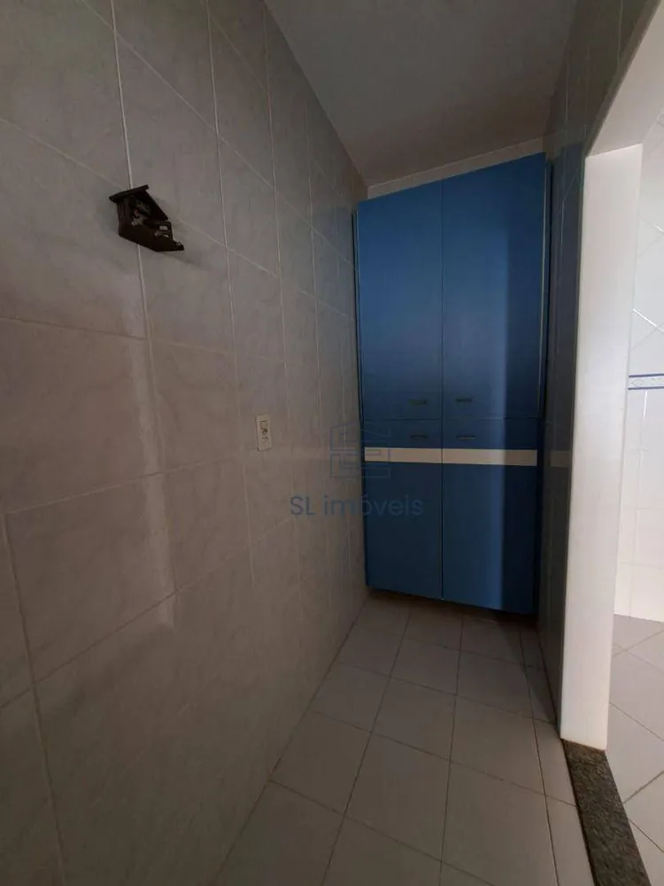 Casa, 3 quartos, 123 m² - Foto 15