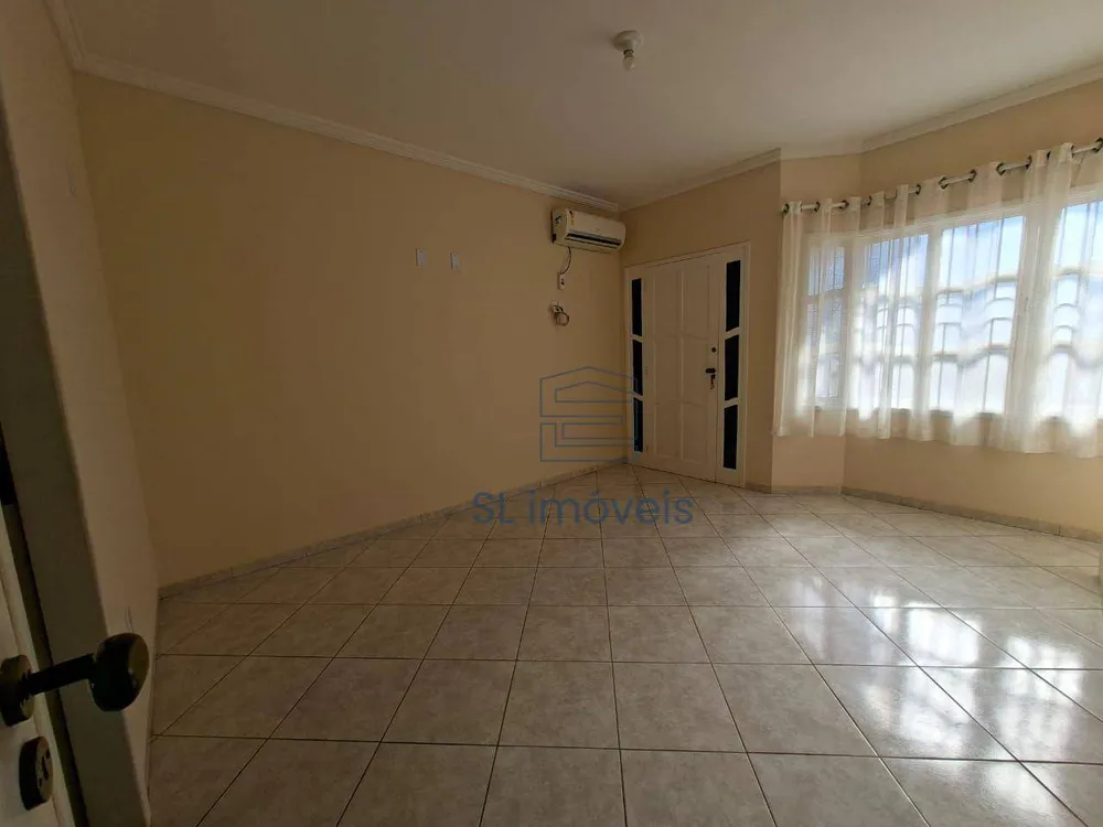 Casa, 3 quartos, 123 m² - Foto 18