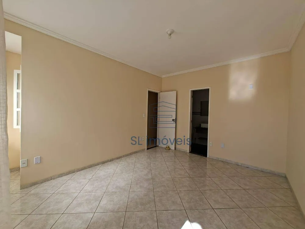 Casa, 3 quartos, 123 m² - Foto 19