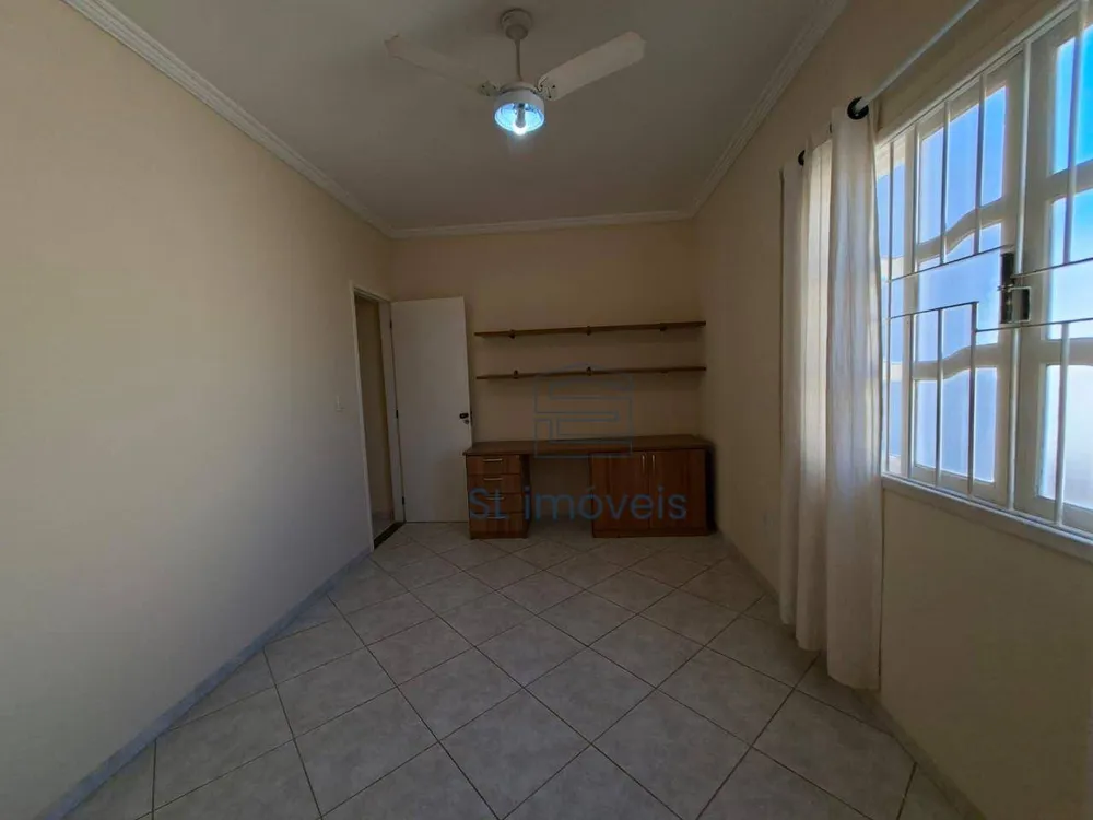 Casa, 3 quartos, 123 m² - Foto 23