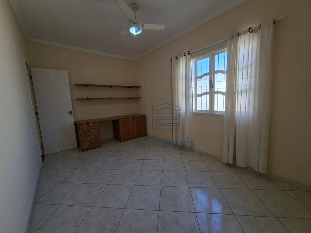 Casa, 3 quartos, 123 m² - Foto 29
