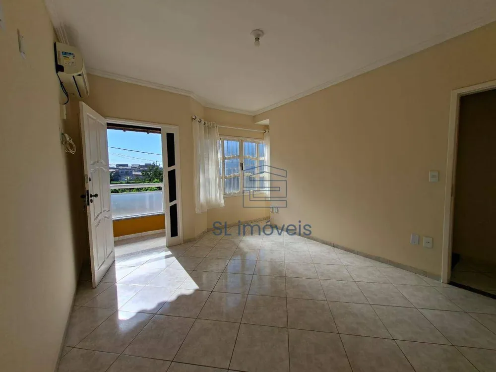Casa, 3 quartos, 123 m² - Foto 20