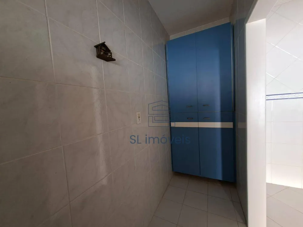 Casa, 3 quartos, 123 m² - Foto 14