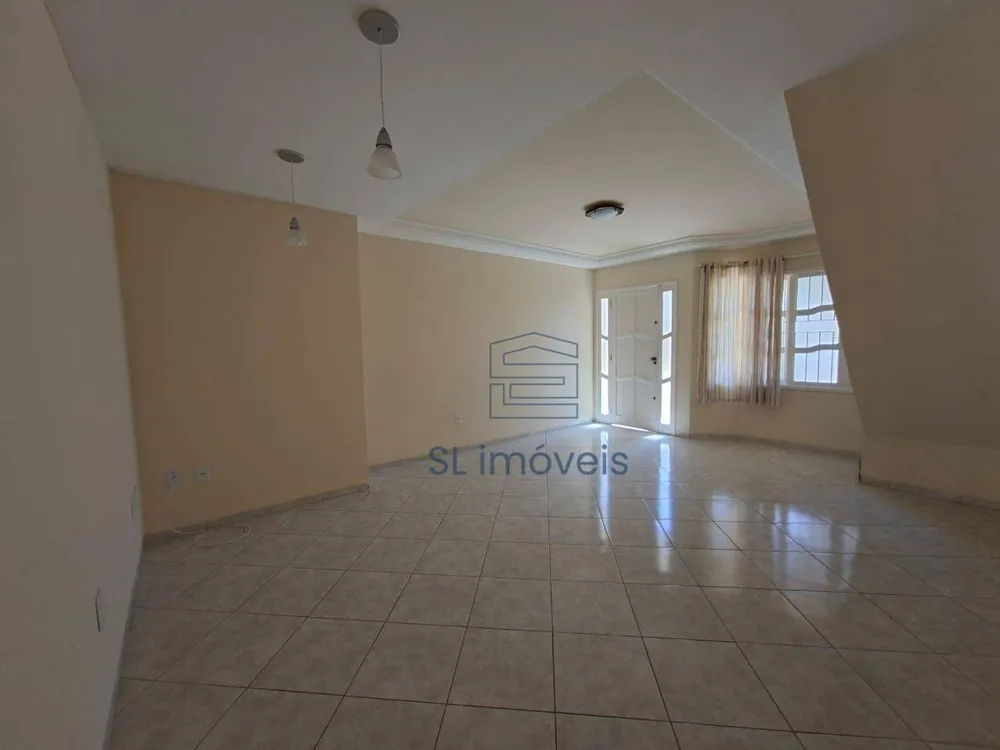 Casa, 3 quartos, 123 m² - Foto 7