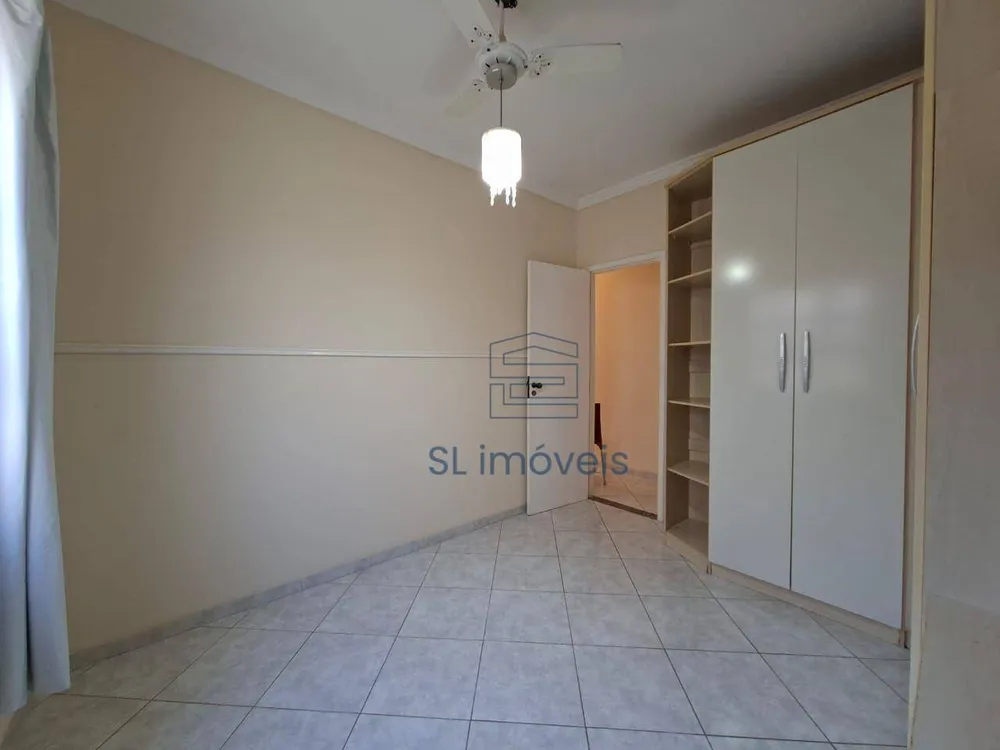 Casa, 3 quartos, 123 m² - Foto 31