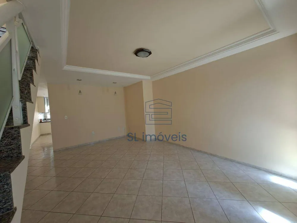 Casa, 3 quartos, 123 m² - Foto 6