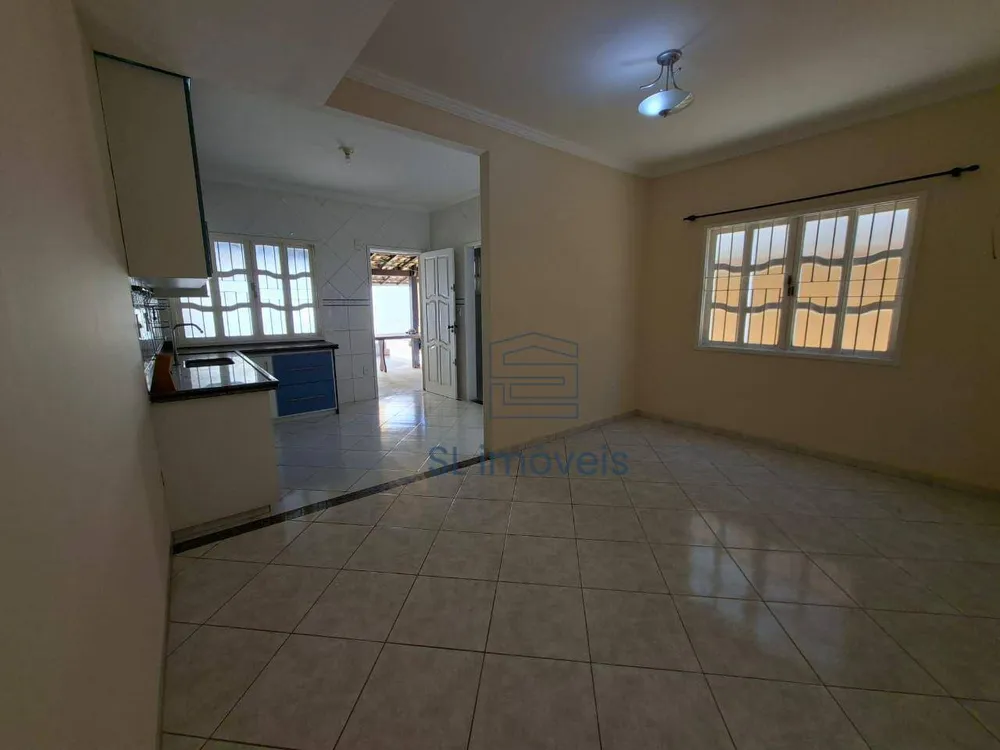Casa, 3 quartos, 123 m² - Foto 12