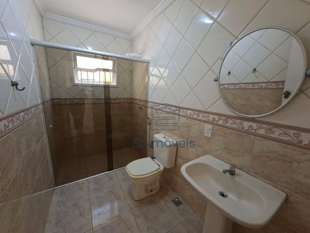 Casa, 3 quartos, 123 m² - Foto 16