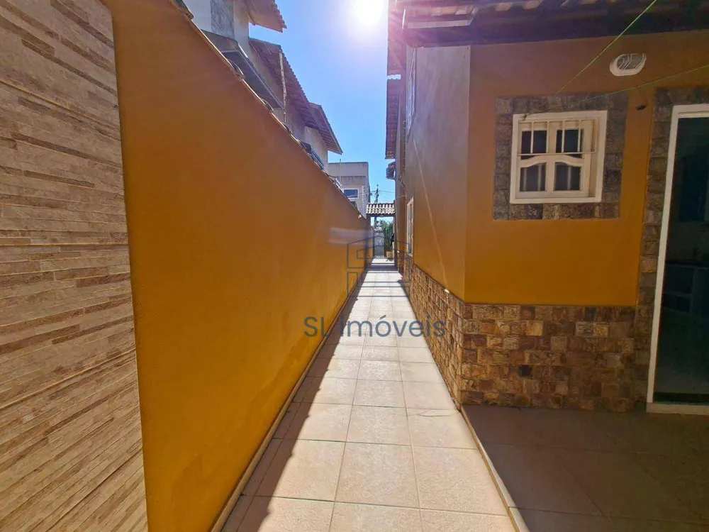 Casa, 3 quartos, 123 m² - Foto 4