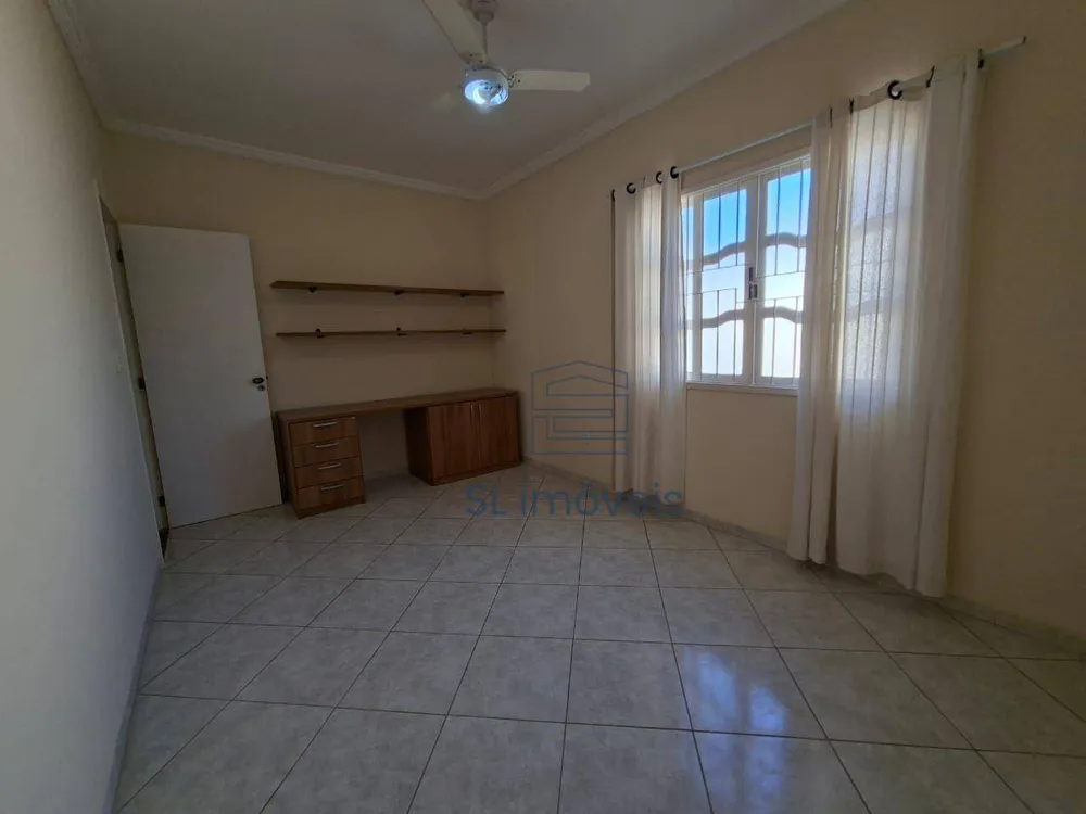 Casa, 3 quartos, 123 m² - Foto 24