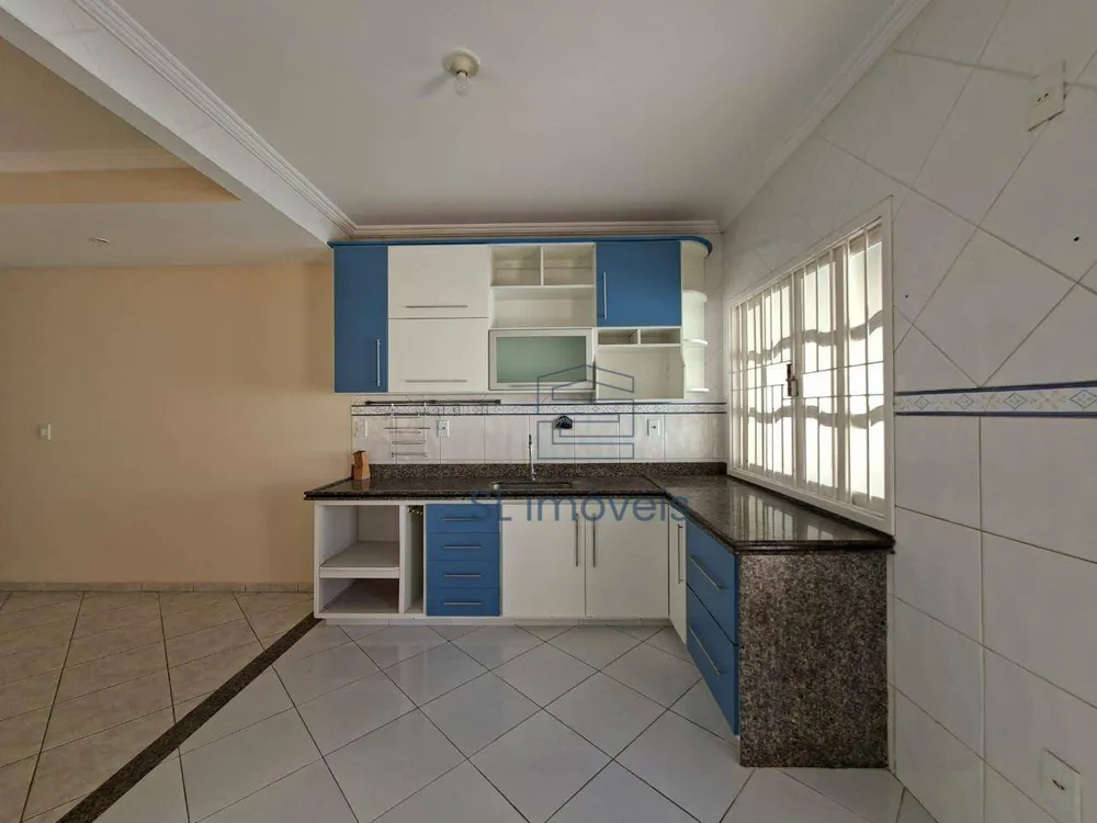Casa, 3 quartos, 123 m² - Foto 11
