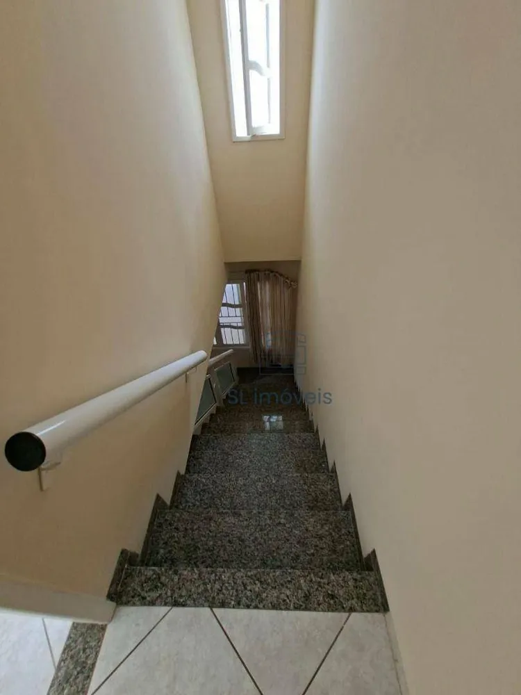 Casa, 3 quartos, 123 m² - Foto 17