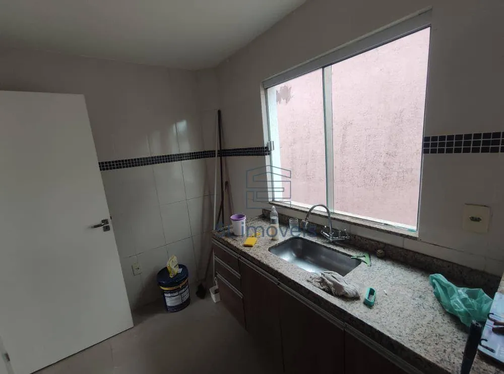 Apartamento, 2 quartos, 54 m² - Foto 7