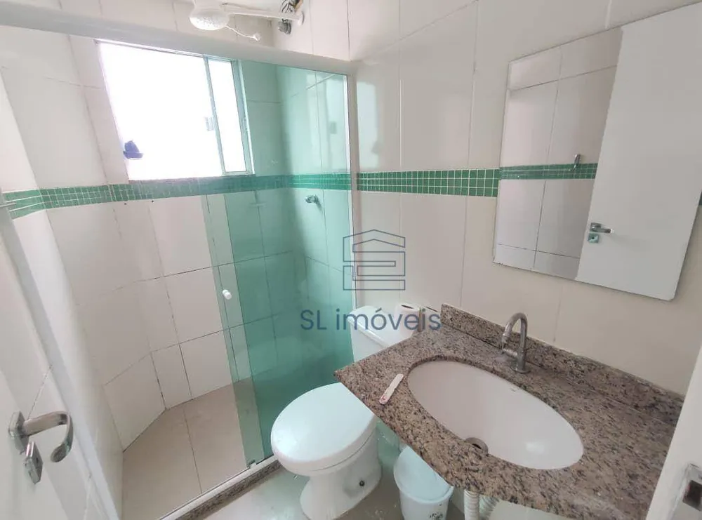 Apartamento, 2 quartos, 54 m² - Foto 17