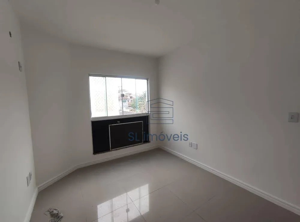 Apartamento, 2 quartos, 54 m² - Foto 13