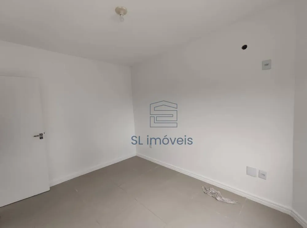 Apartamento, 2 quartos, 54 m² - Foto 18