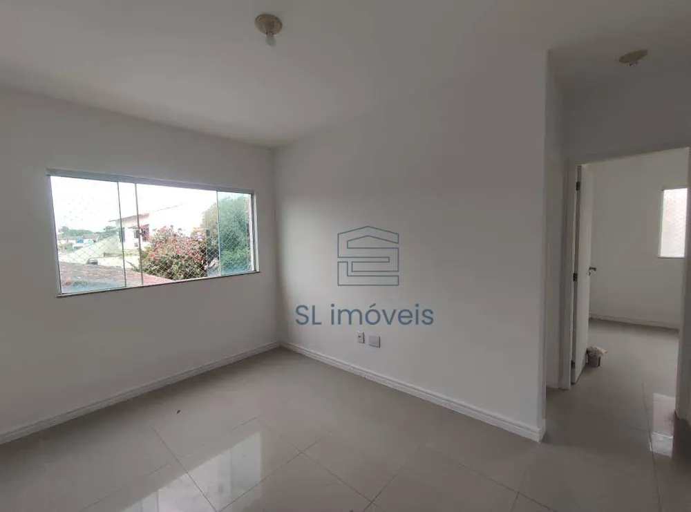Apartamento, 2 quartos, 54 m² - Foto 10