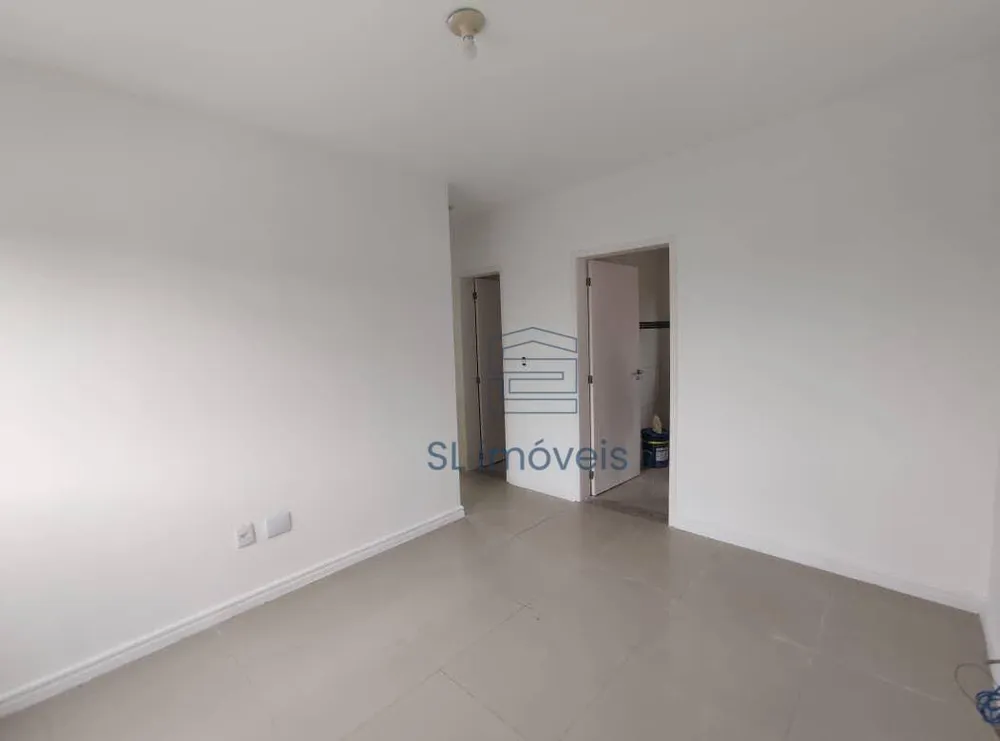 Apartamento, 2 quartos, 54 m² - Foto 11