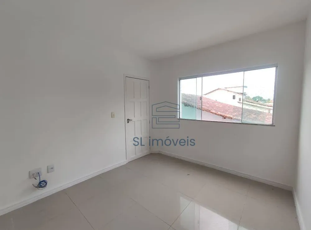 Apartamento, 2 quartos, 54 m² - Foto 9