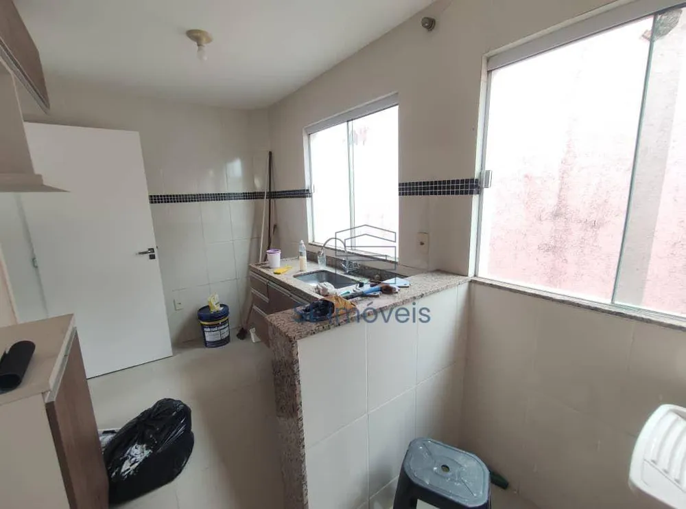 Apartamento, 2 quartos, 54 m² - Foto 8