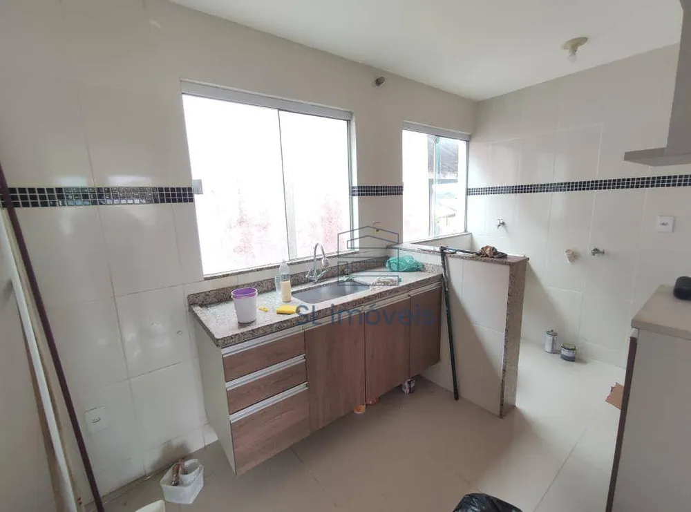 Apartamento, 2 quartos, 54 m² - Foto 4