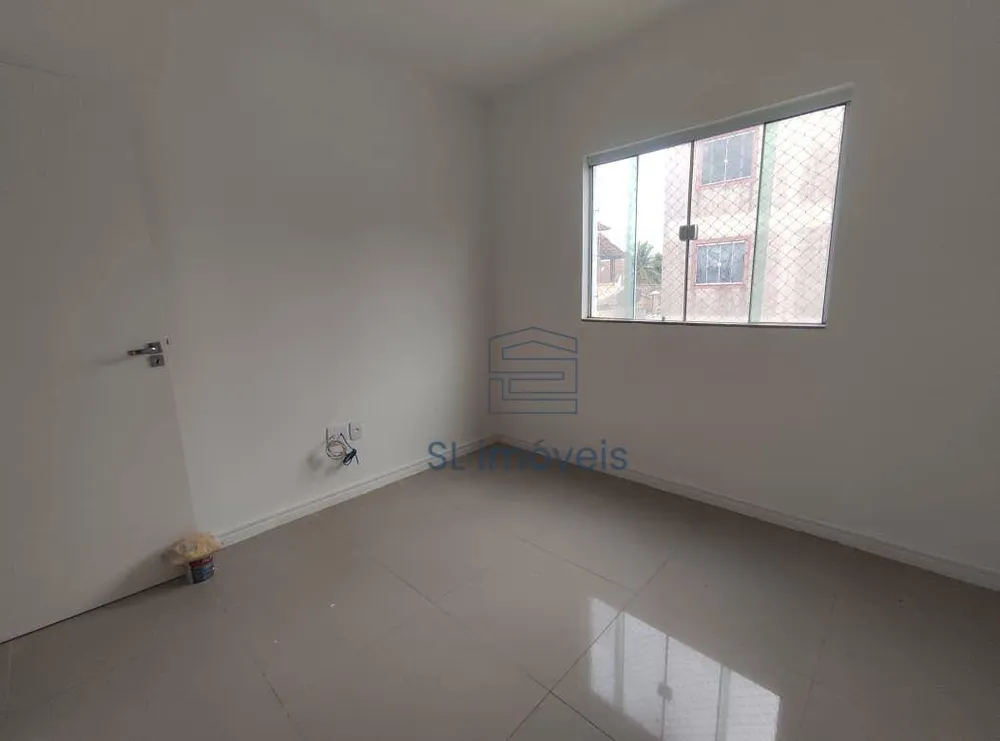 Apartamento, 2 quartos, 54 m² - Foto 16