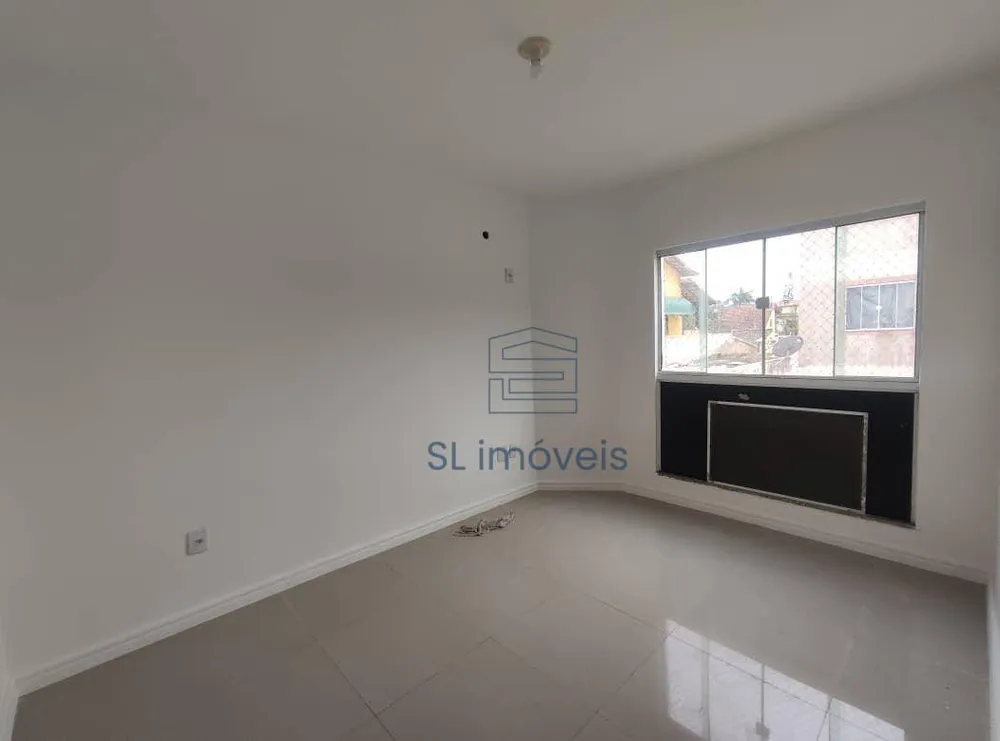 Apartamento, 2 quartos, 54 m² - Foto 12