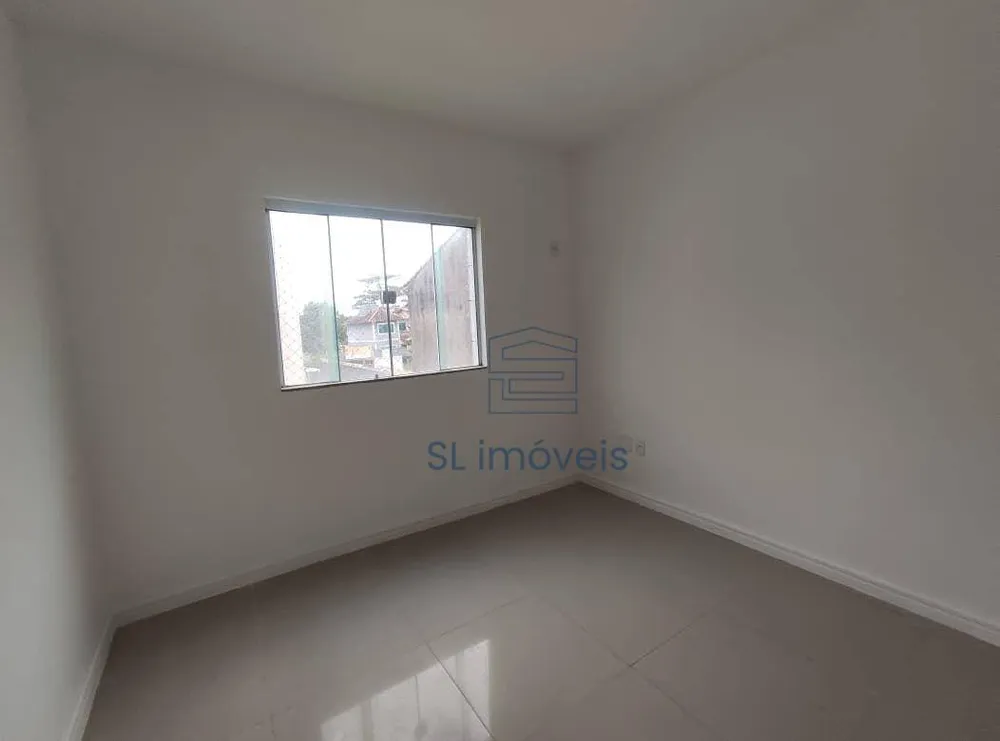 Apartamento, 2 quartos, 54 m² - Foto 14