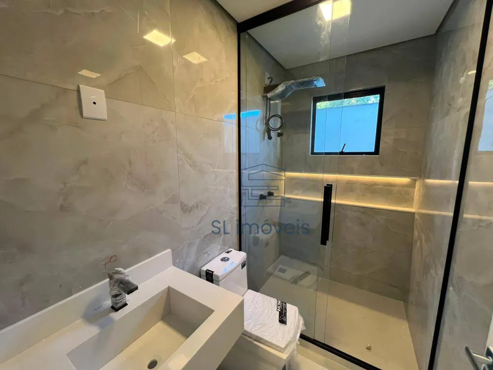 Casa, 4 quartos, 202 m² - Foto 42