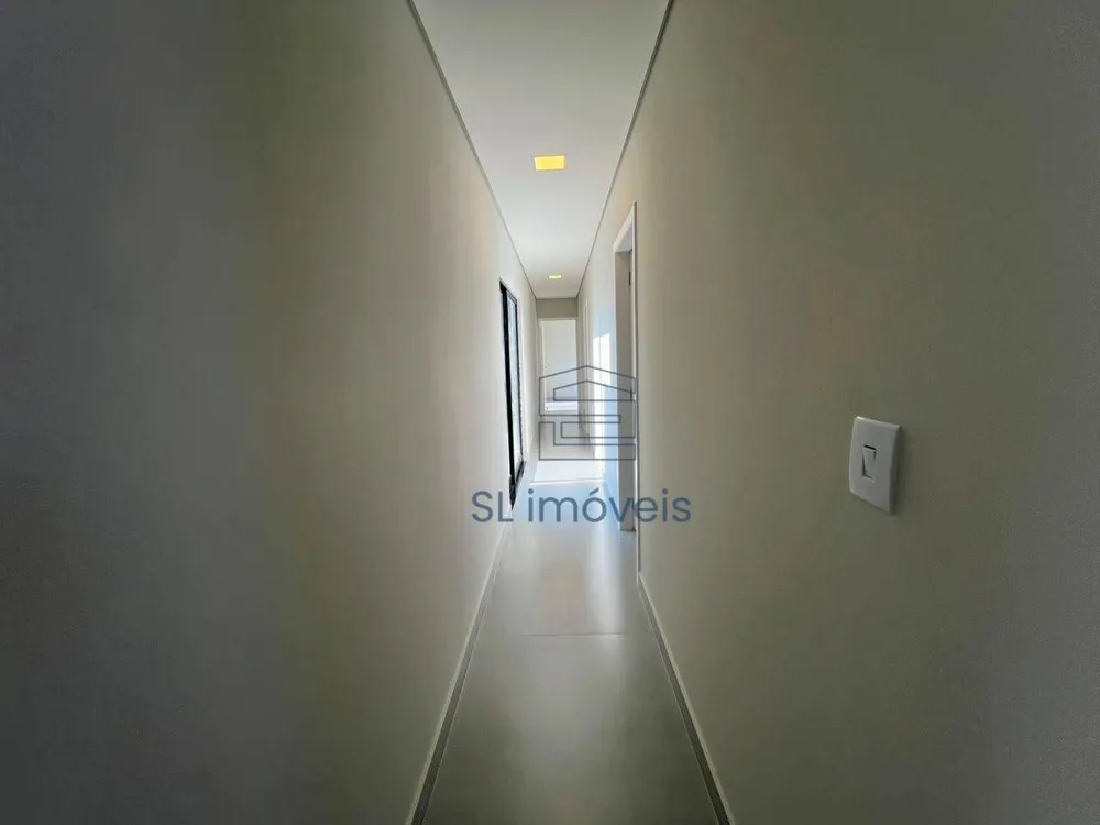 Casa, 4 quartos, 202 m² - Foto 36