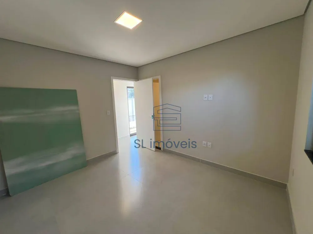 Casa, 4 quartos, 202 m² - Foto 41