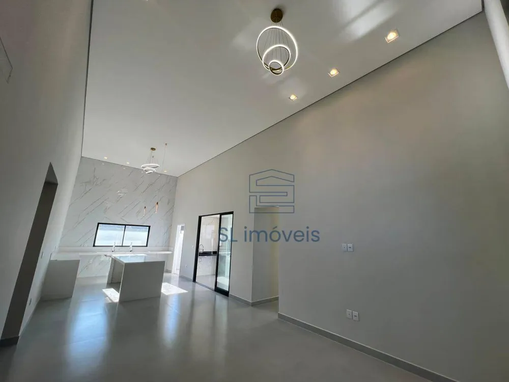 Casa, 4 quartos, 202 m² - Foto 30