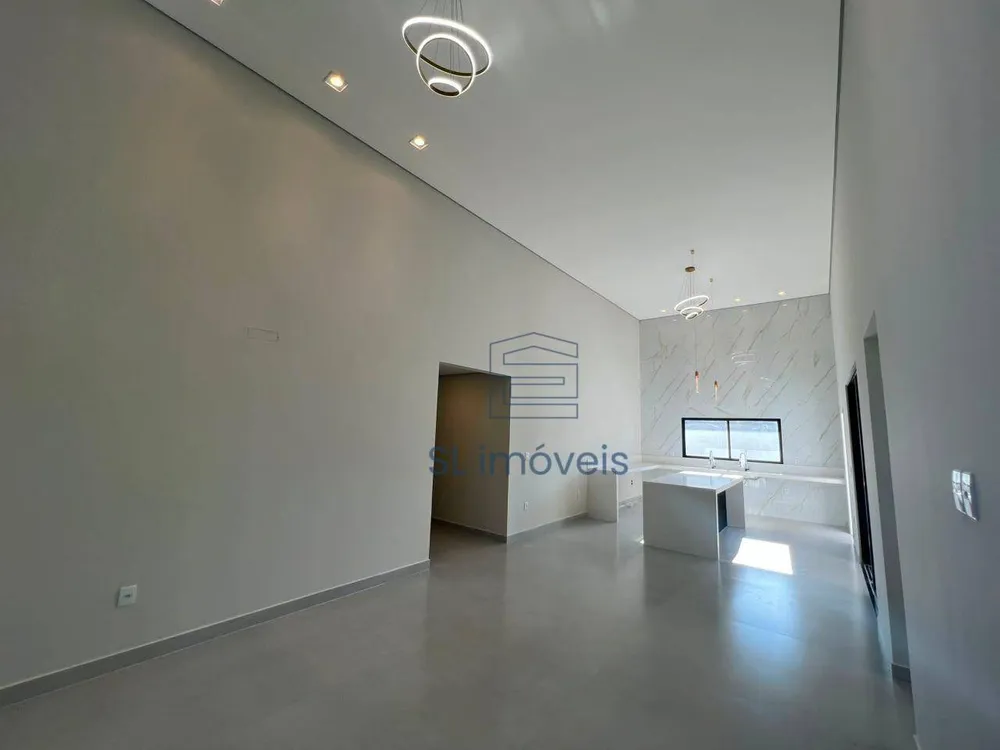 Casa, 4 quartos, 202 m² - Foto 29