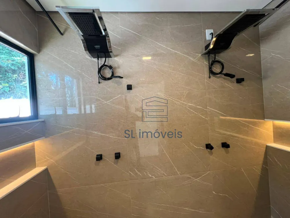 Casa, 4 quartos, 202 m² - Foto 52