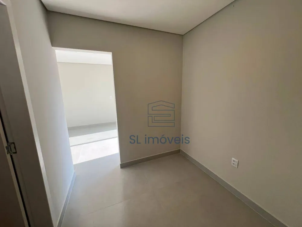 Casa, 4 quartos, 202 m² - Foto 49