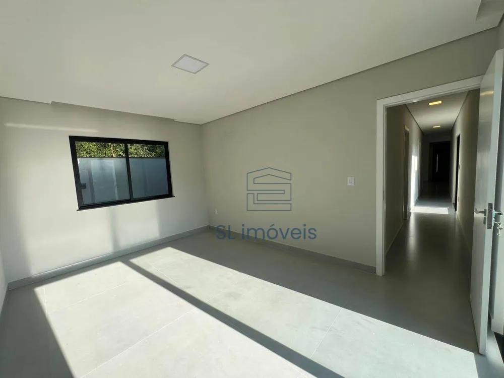 Casa, 4 quartos, 202 m² - Foto 47