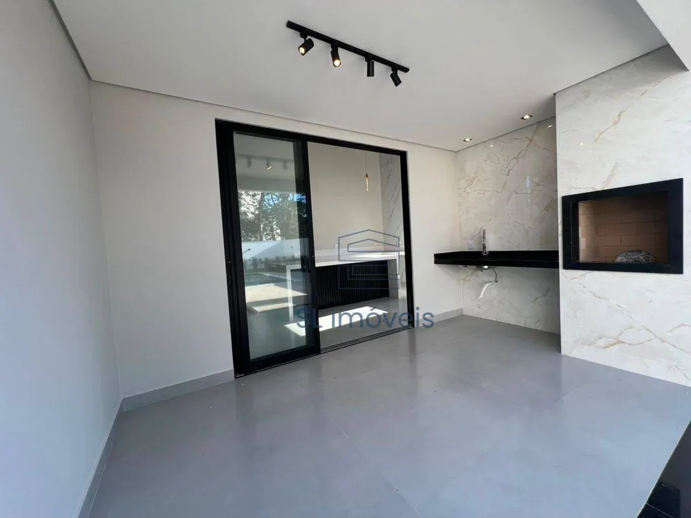 Casa, 4 quartos, 202 m² - Foto 54