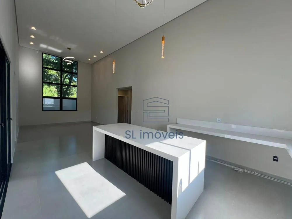 Casa, 4 quartos, 202 m² - Foto 34
