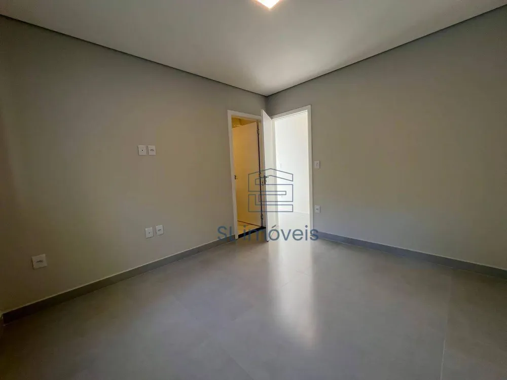 Casa, 4 quartos, 202 m² - Foto 43