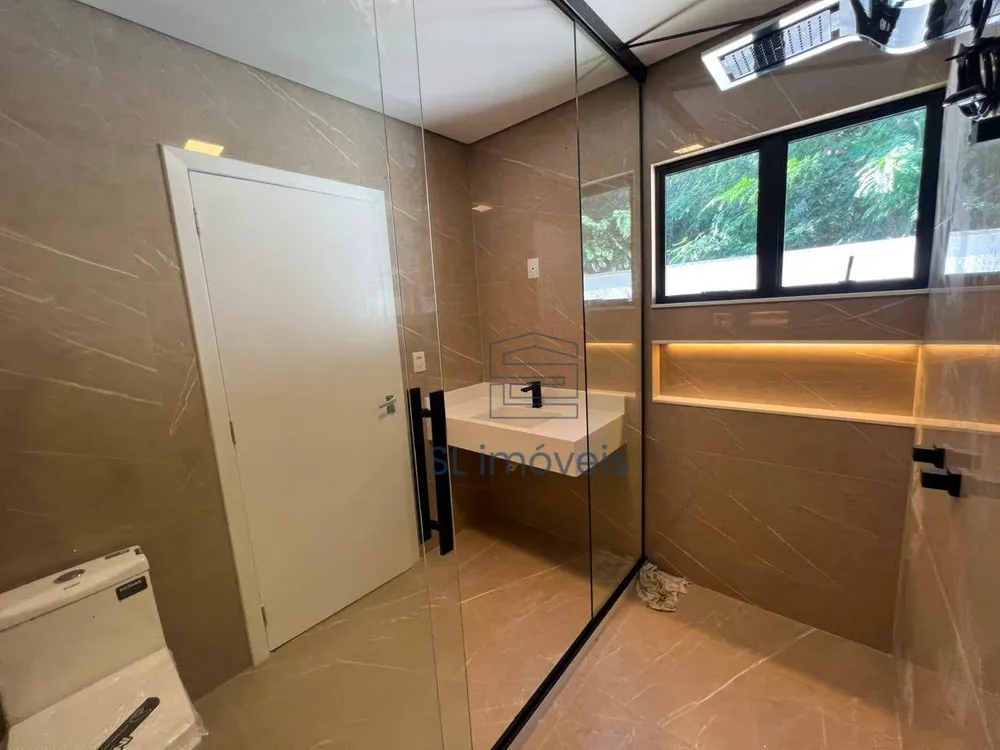 Casa, 4 quartos, 202 m² - Foto 51