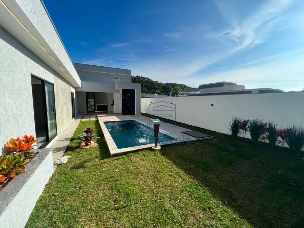 Casa, 4 quartos, 202 m² - Foto 57