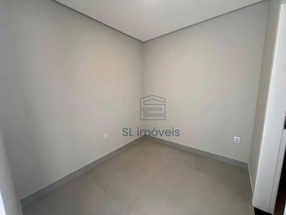Casa, 4 quartos, 202 m² - Foto 48