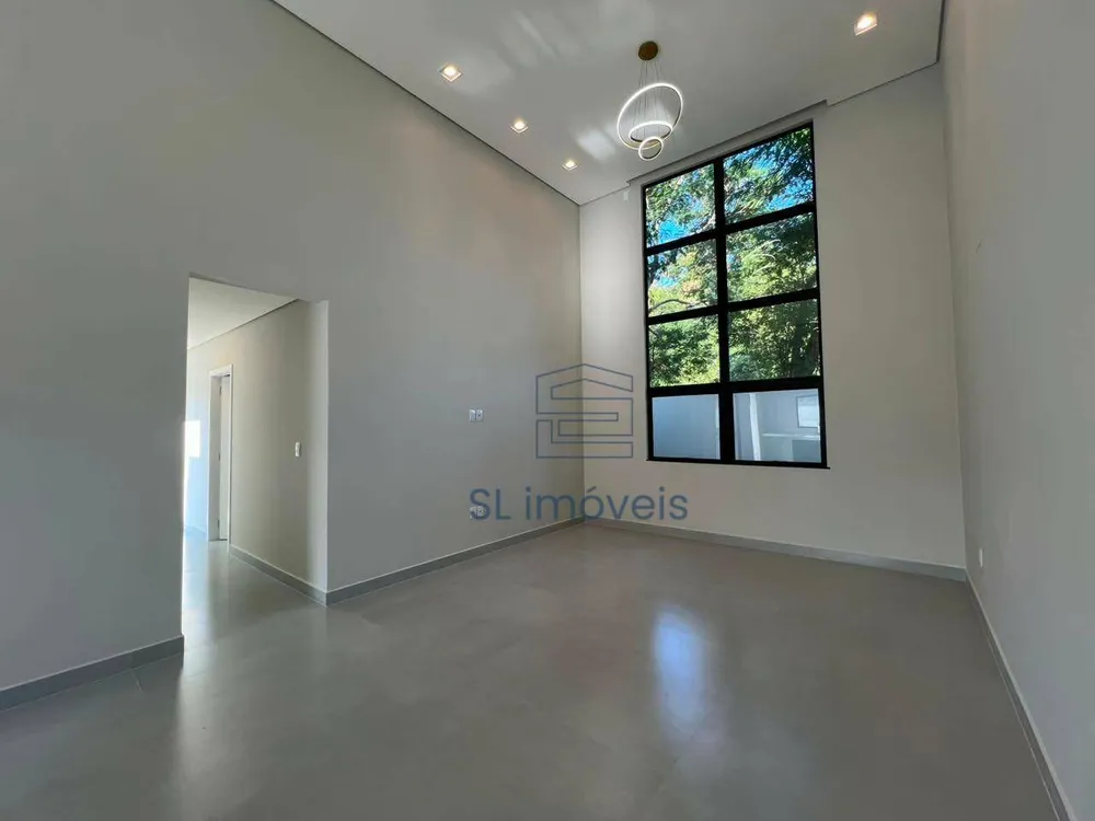 Casa, 4 quartos, 202 m² - Foto 28