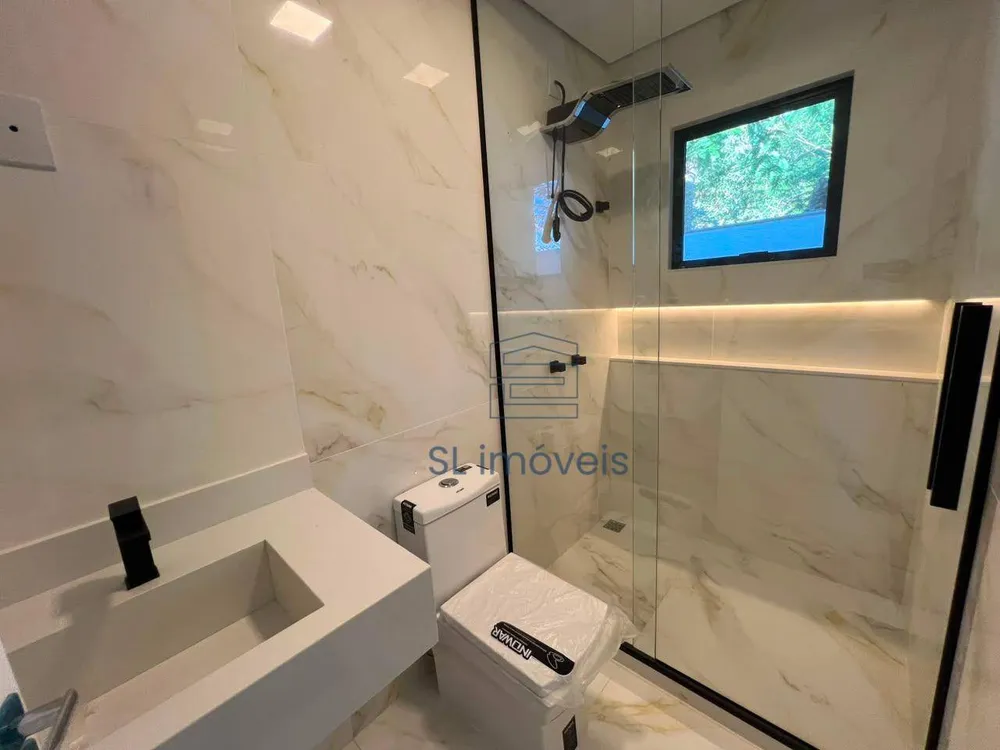 Casa, 4 quartos, 202 m² - Foto 45